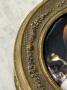 1812997-alb-6a9049f4d7036.jpg
