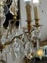 1829581-alb-6abbc69a110c3.jpg