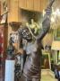1842538-6ad8cb0be2bf6.jpg