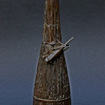 Premiere-Image-1720528