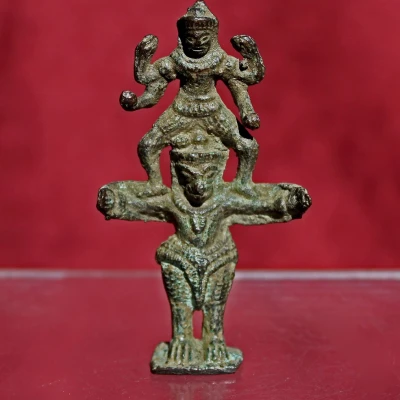 Premiere-Image-1735185