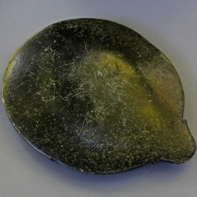 Premiere-Image-1817349