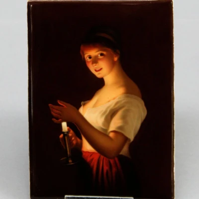 Premiere-Image-1830276