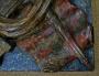 1015894-634ed6c3c314b.jpg