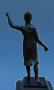 1378033-alb-66a0b1e1cb165.jpg