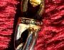 1726563-alb-69bad61f4f29b.jpg