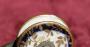 1728402-69beaf4cd4b82.jpg