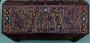 1812117-alb-6a8da99533de4.jpg