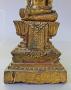 1816779-alb-6a9ad1cad0366.jpg