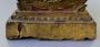1816779-alb-6a9ad1cae31ce.jpg