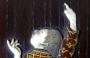 1822568-alb-6aaa7a3fd2978.jpg