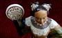 1829870-alb-6abcbbdabc411.jpg