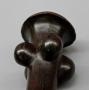 1829890-alb-6abcc4f26e371.jpg