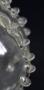 1830547-alb-6abe3bd1c6cca.jpg