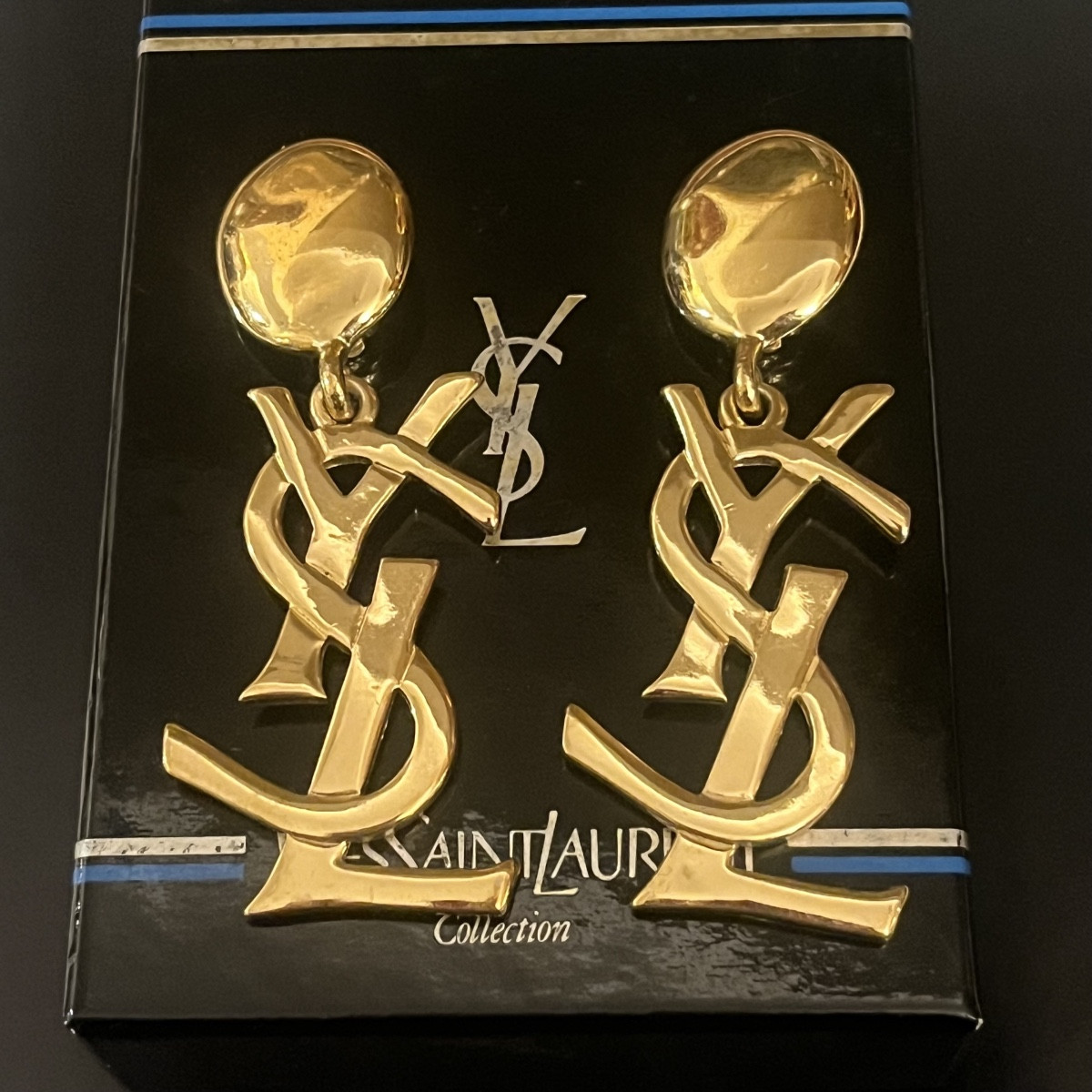 acanthe-antiquites-nice-diapo-8