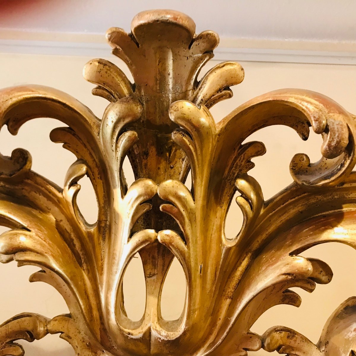 Miroir Doré -photo-3