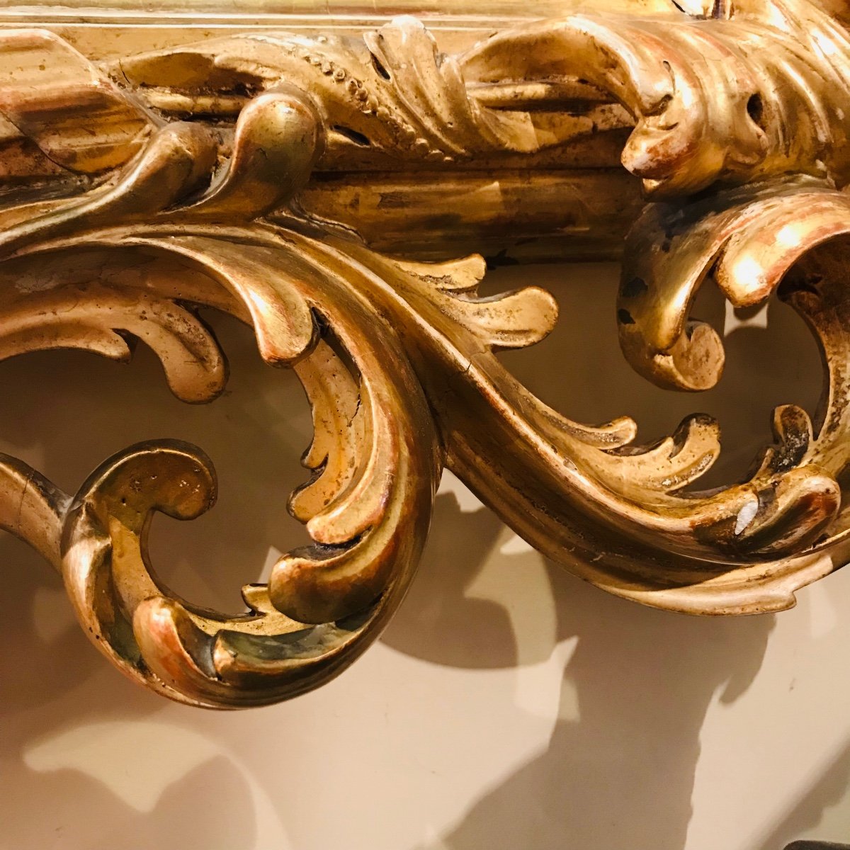 Miroir Doré -photo-3