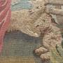1382459-alb-66ad10f92b5b3.jpg