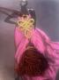 1799391-alb-6a63e212b4a25.jpg