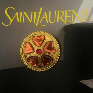 1828505-main-6ab904cce3e64.jpg