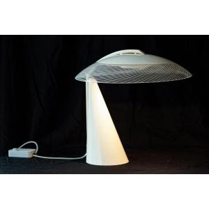 Itre Murano Desk Lamp