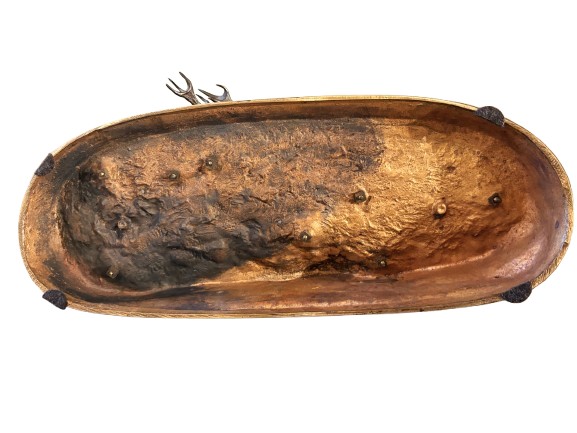 Deer Fight Pj.mene-photo-1