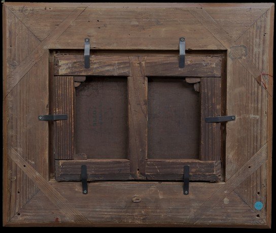 Return From The Marne Hunt-photo-2