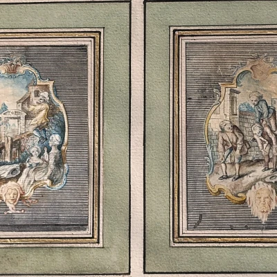 Premiere-Image-1732879