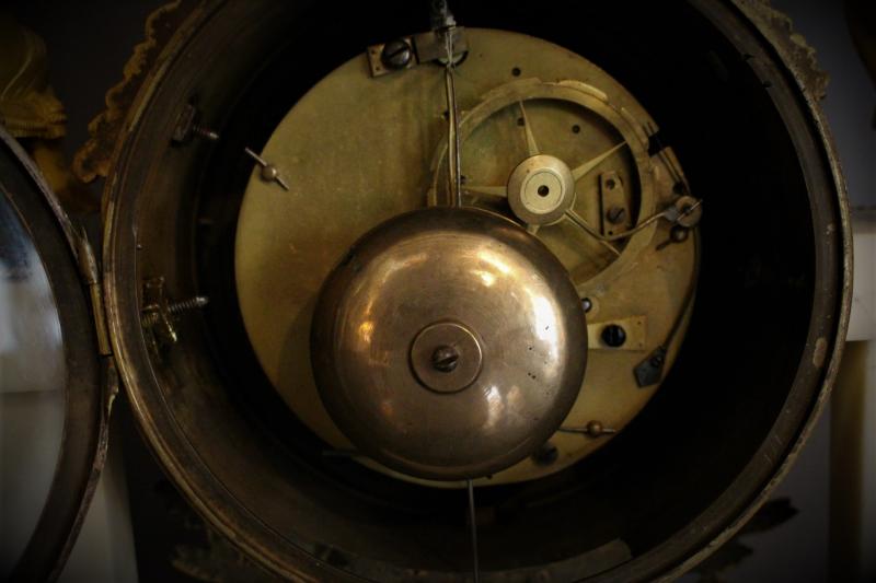 633931-alb-5f2450654099c.jpg