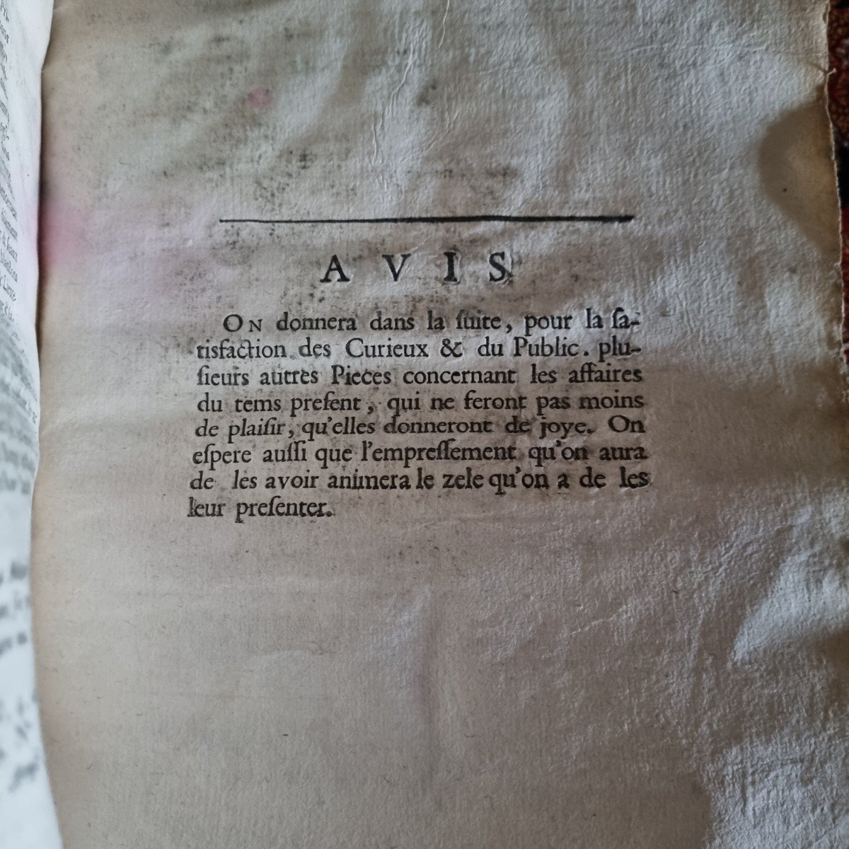 Royalism Philip V Legitimist Spain Versailles King Royalist Document-photo-2