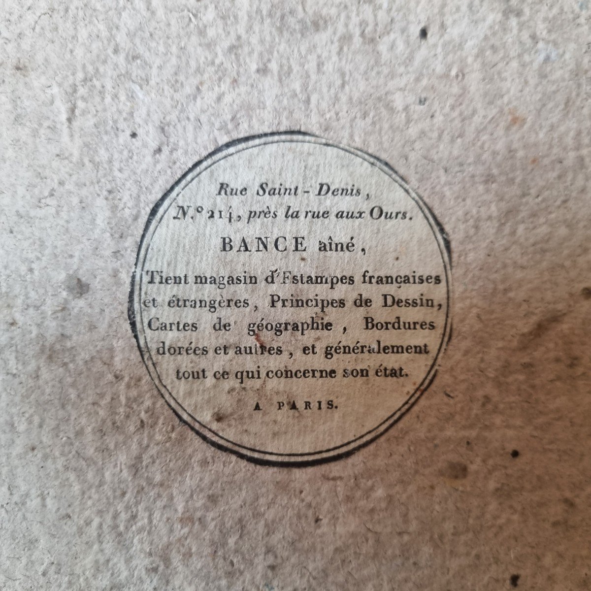LOUIS XVI MARIE ANTOINETTE LES,ADIEUX RARES GRAVURES FIN XVIII DEBUT XIXe SOUVENIR ROYALISTES-photo-2