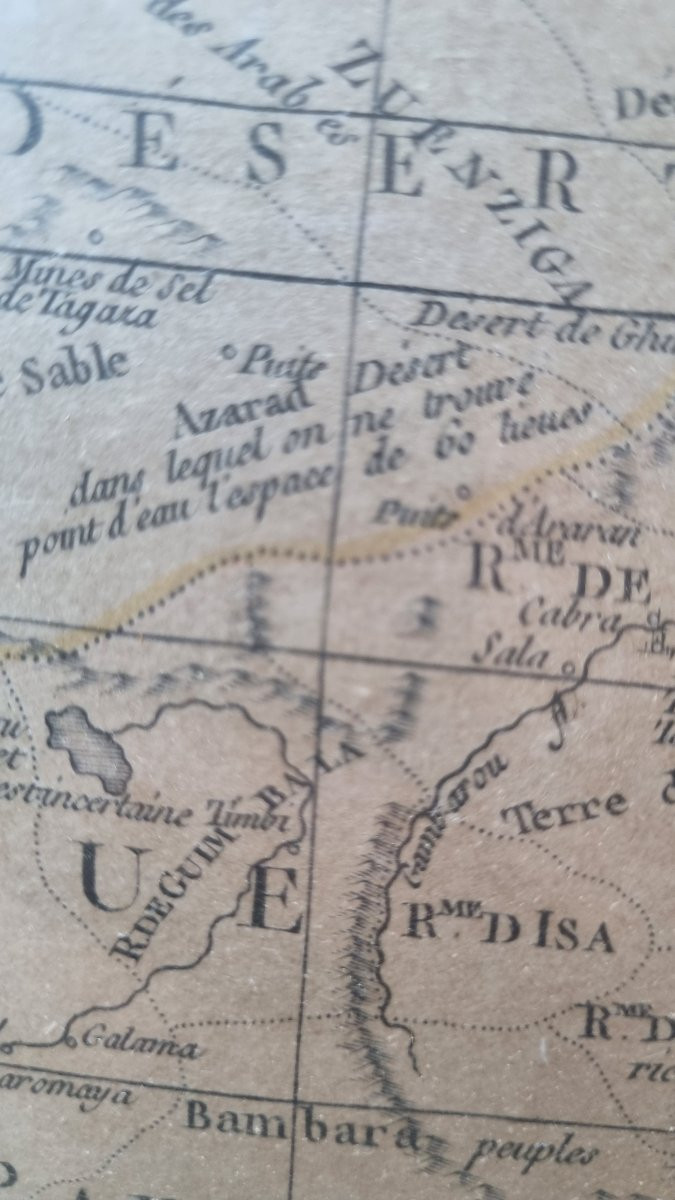 Map-photo-1