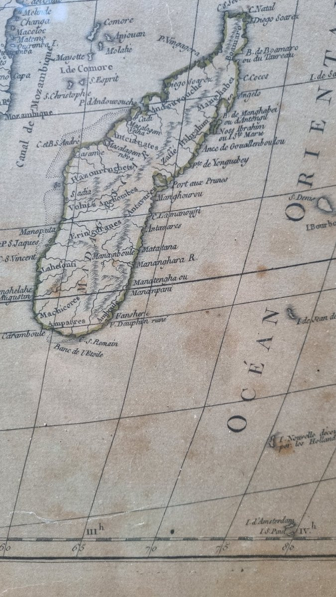 Map-photo-2