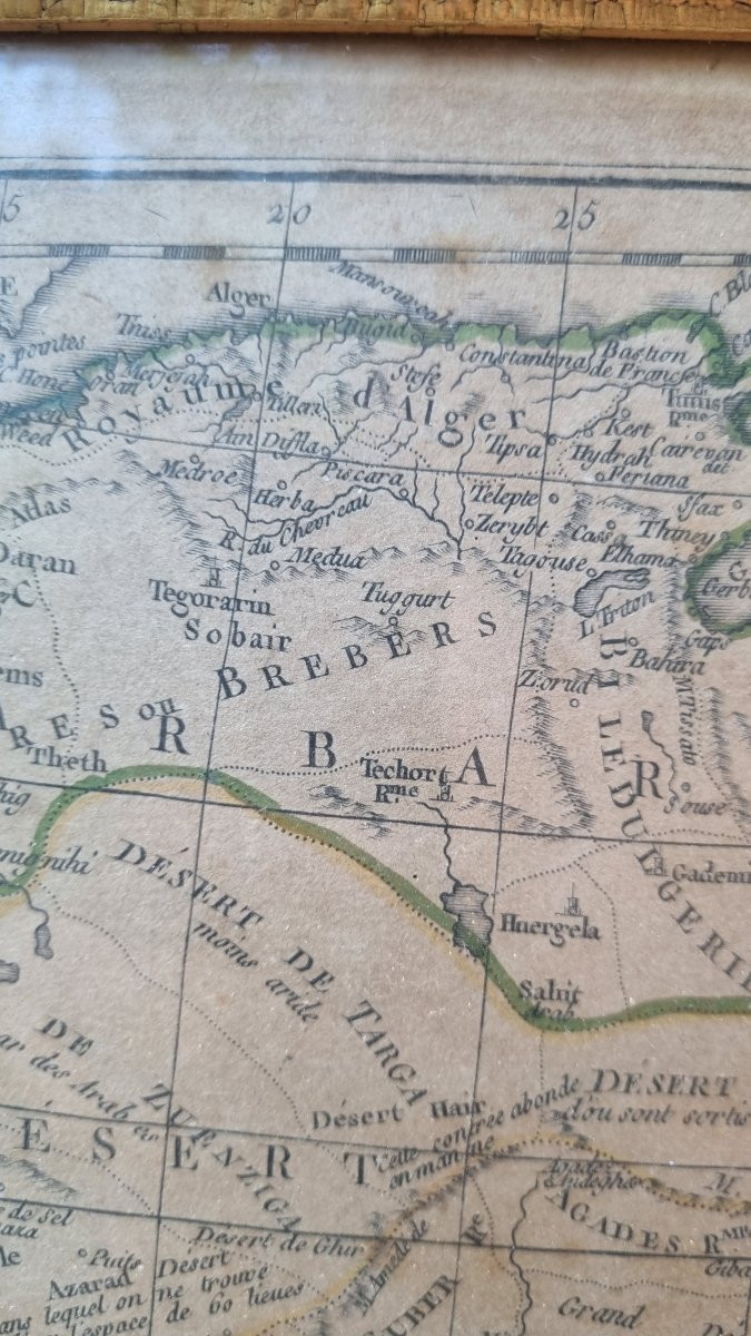 Map-photo-3
