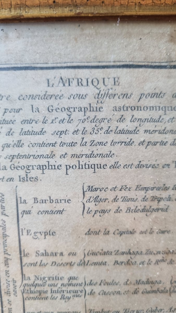 Map-photo-4