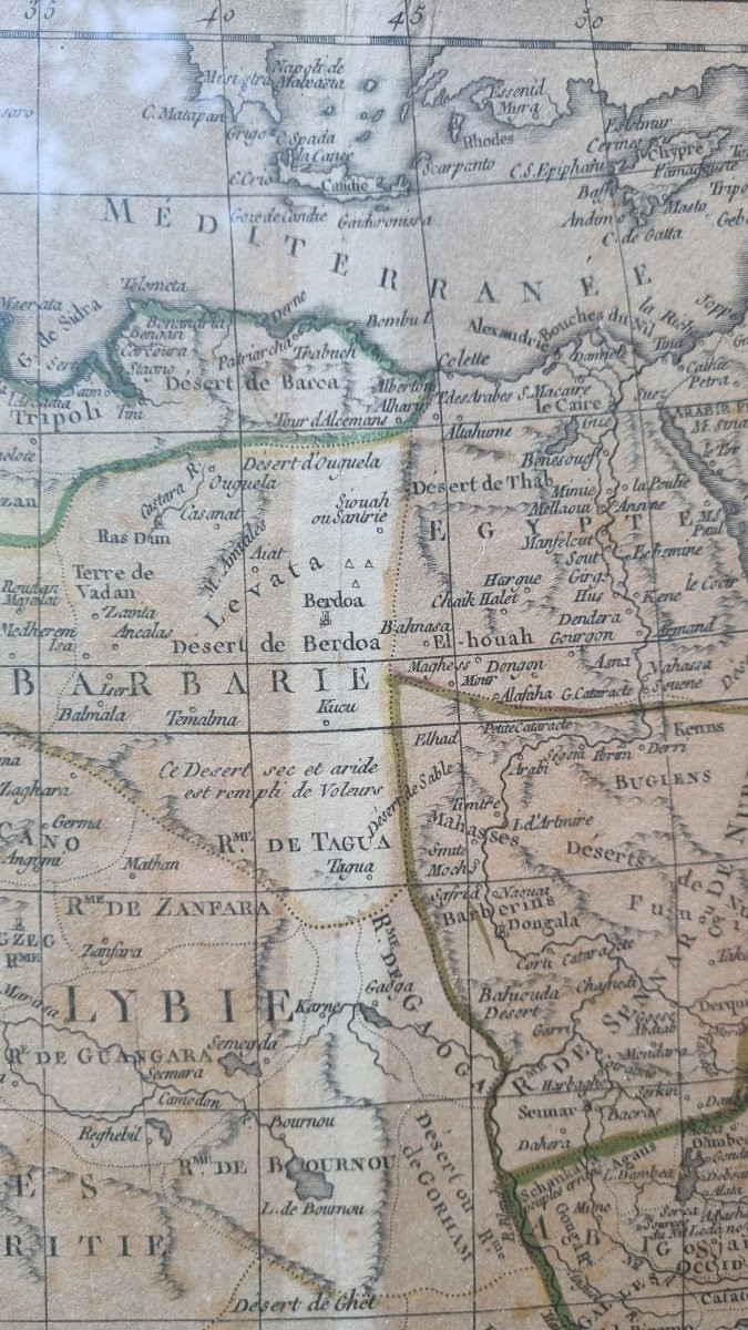 Map-photo-5