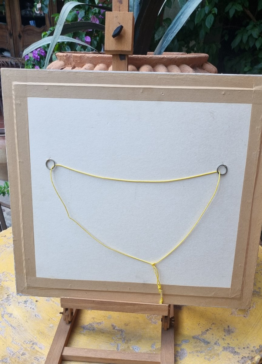 Map-photo-6