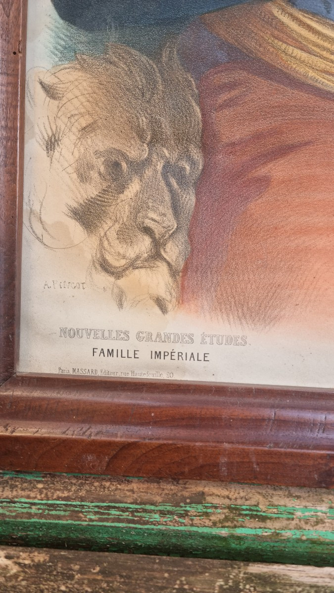 Napoléon III -photo-3