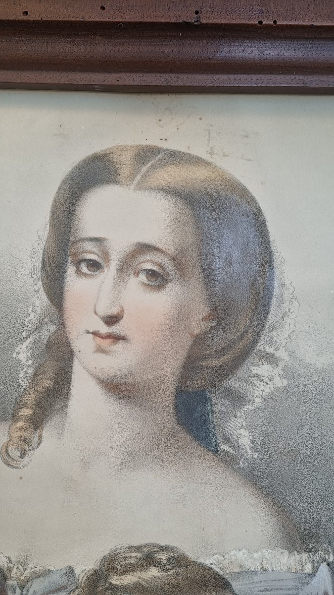Napoléon III -photo-2