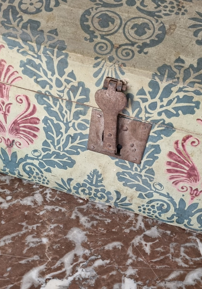 Box Papier Dominoté Period-photo-2