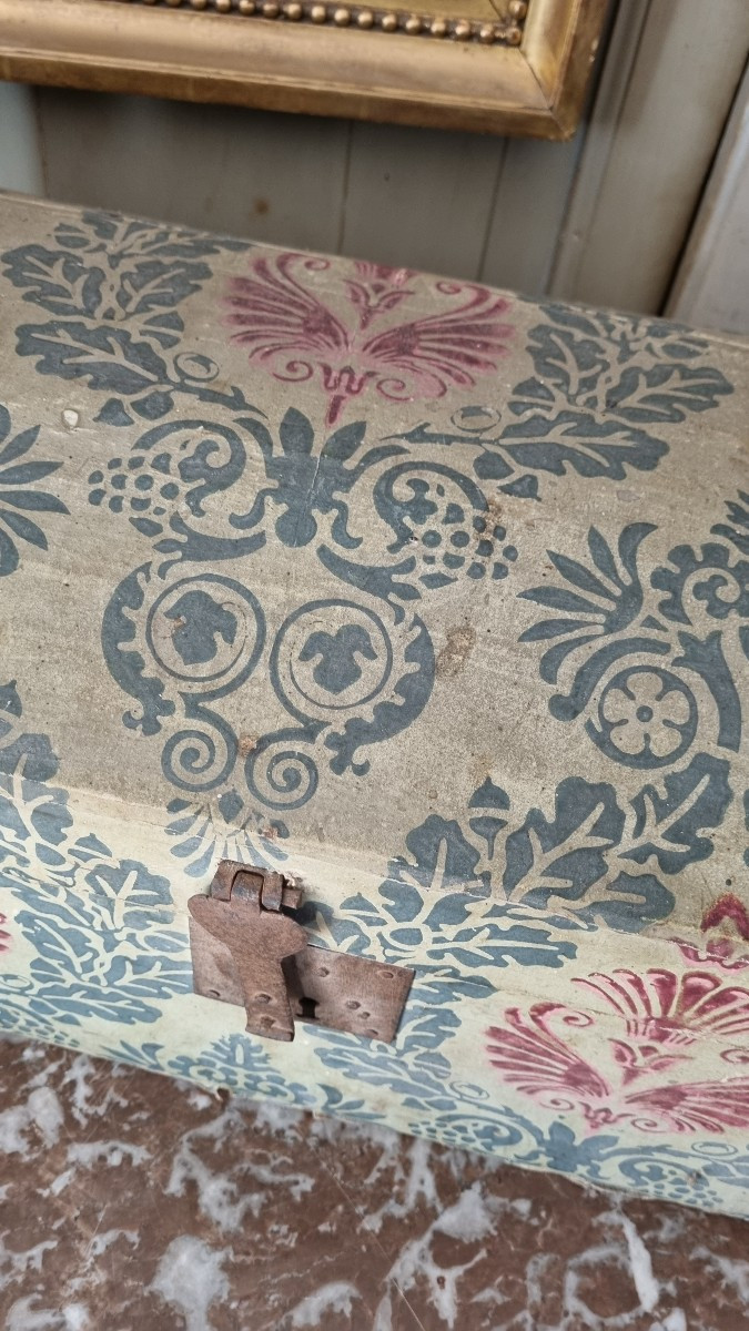 Box Papier Dominoté Period-photo-3