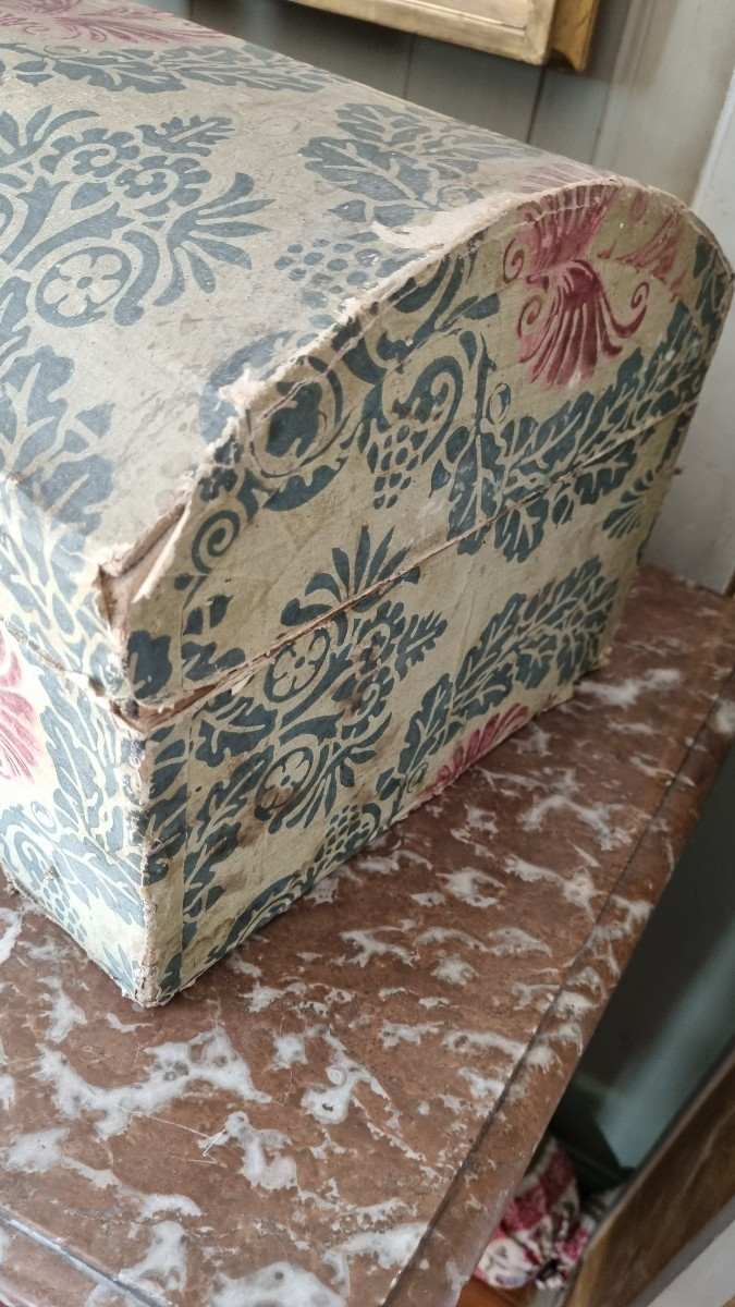 Box Papier Dominoté Period-photo-4