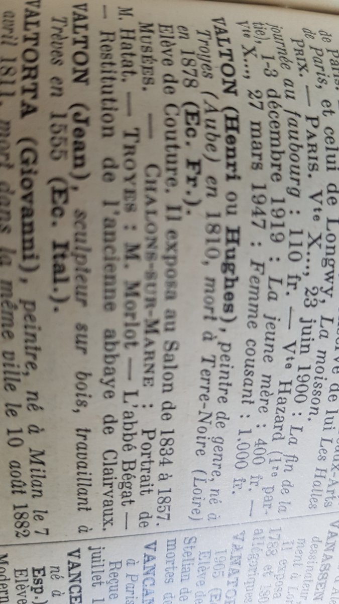 PORTRAIT HOMME HUILE SUR TOILE VERS 1830 ROMANTIQUE ÉPOQUE-photo-3