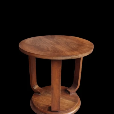 Premiere-Image-1725455