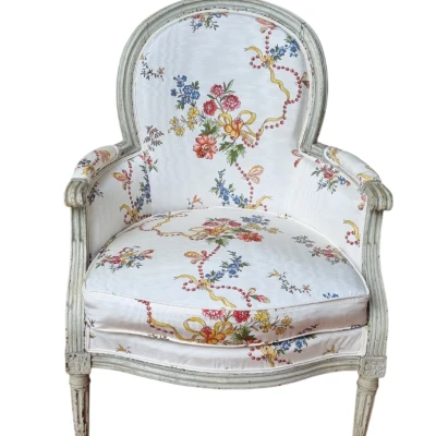 Premiere-Image-1728951