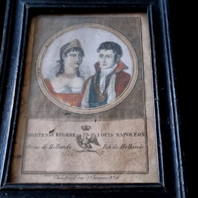 Premiere-Image-1735374