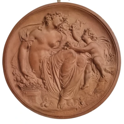 Premiere-Image-1740865