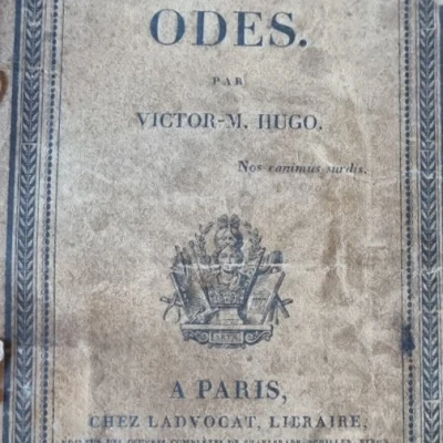 Premiere-Image-1822943
