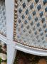 1050128-alb-639b5b0a9bb34.jpg