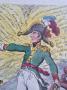 1061918-63bc74c3daa24.jpg
